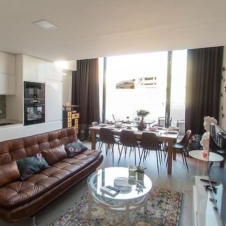 Birds Apartments 波尔图 外观 照片
