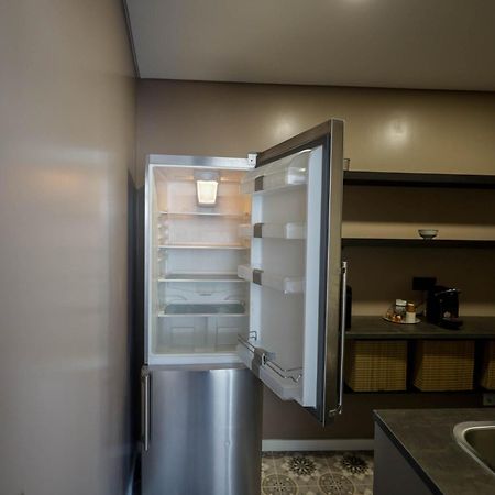Birds Apartments 波尔图 外观 照片