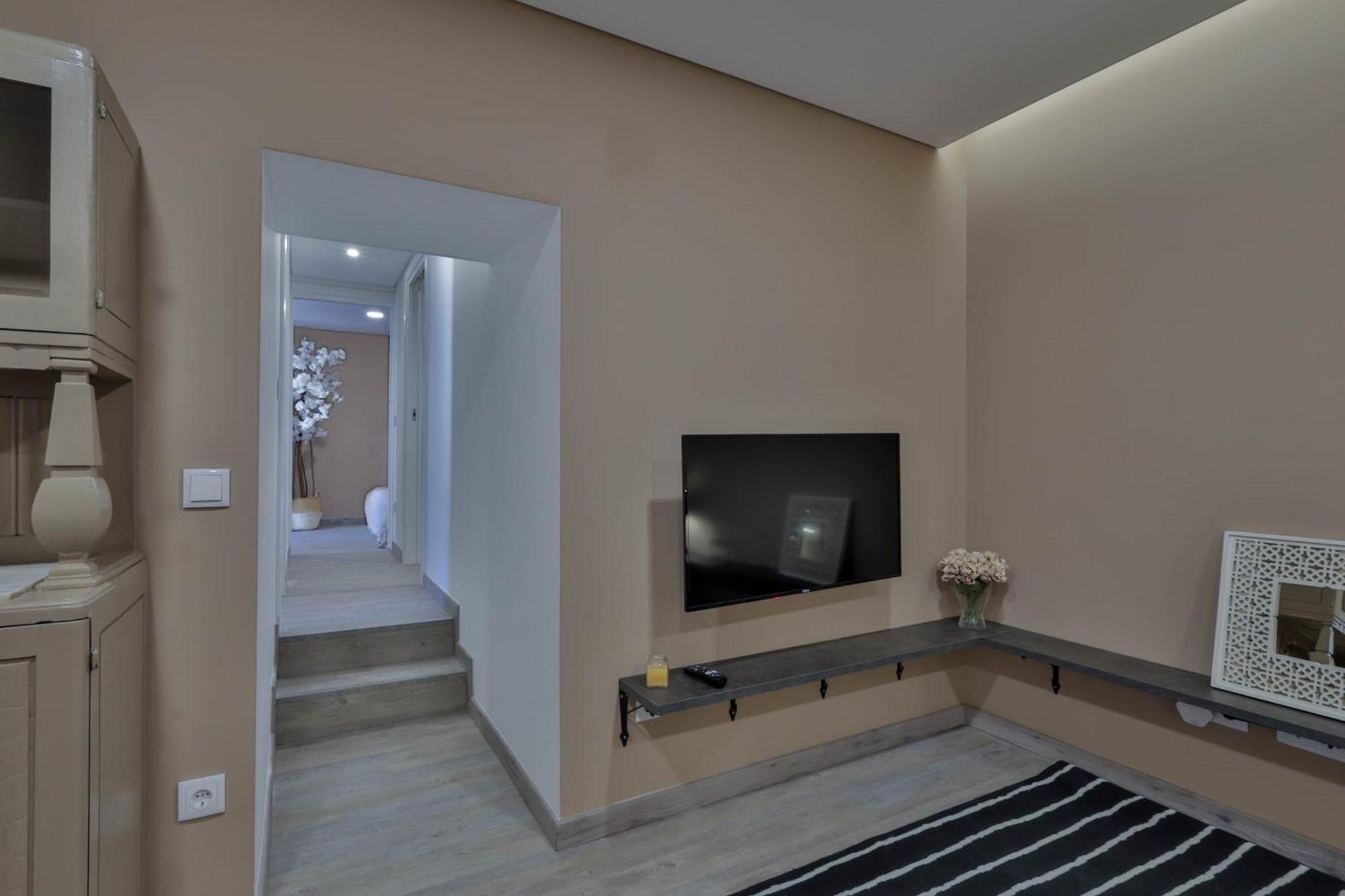 Birds Apartments 波尔图 外观 照片