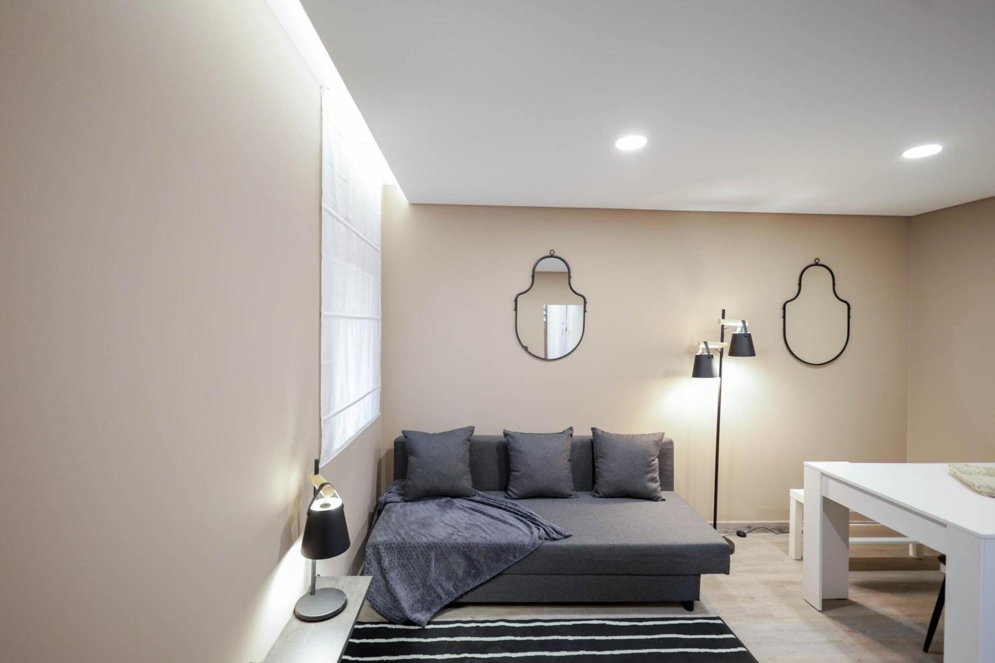 Birds Apartments 波尔图 外观 照片